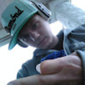 Meet your Posher, Vincent